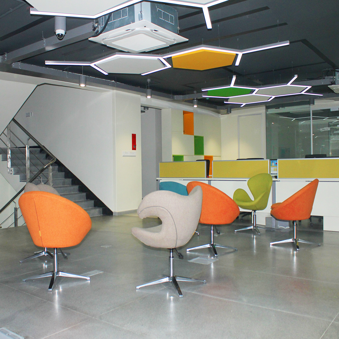 ShriramProperties1n